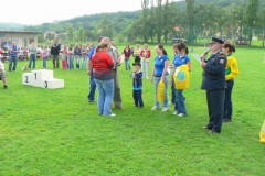habes2010v232