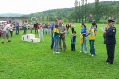 habes2010v233