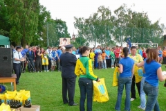 habes2010v234