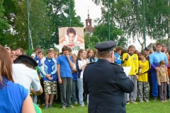 habes2010v235