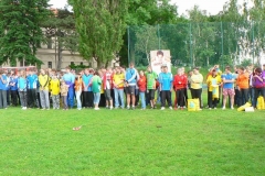 habes2010v236
