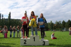 habes2010v237