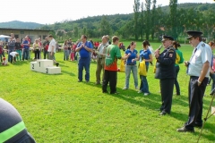 habes2010v239