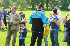 habes2010v240