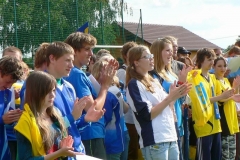 habes2010v241