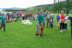 habes2010v242