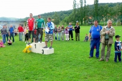 habes2010v244