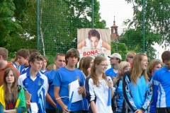 habes2010v246