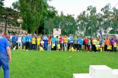 habes2010v247