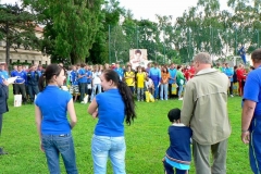 habes2010v248