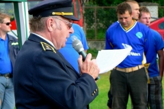 habes2010v249