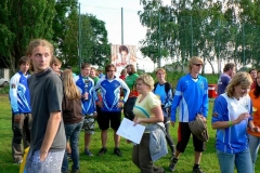 habes2010v251