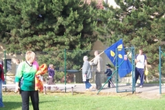 habes2010v252