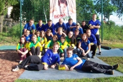 habes2010v253