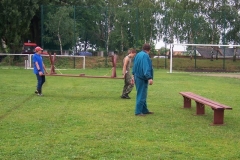 habrovany09v004
