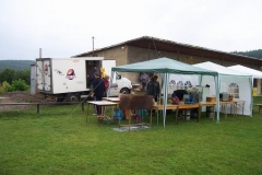habrovany09v009