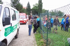 habrovany09v012