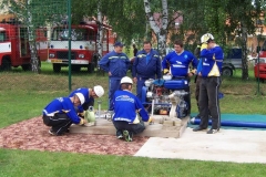 habrovany09v016