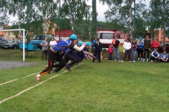 habrovany09v018