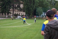 habrovany09v020