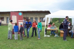 habrovany09v022