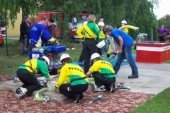 habrovany09v024