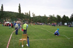 habrovany09v026