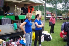 habrovany09v028