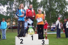 habrovany09v030