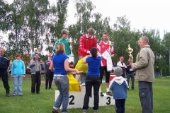 habrovany09v032