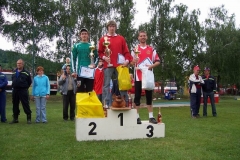 habrovany09v033