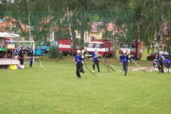 habrovany09v036