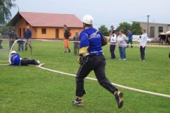 habrovany09v037
