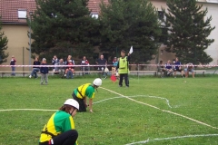 habrovany09v038