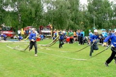 habrovany09v041