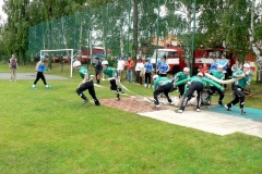 habrovany09v042