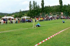 habrovany09v043