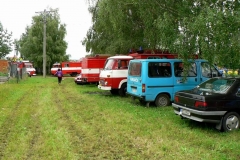 habrovany09v044
