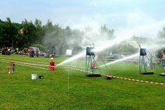 habrovany09v046
