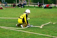 habrovany09v049