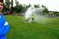 habrovany09v050