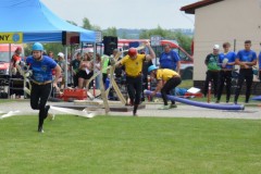 Habrovany 3.7.2021