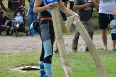 DSC_0039