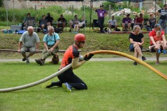 DSC_0063