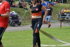 DSC_0938