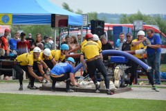 IMG_20210704_110745