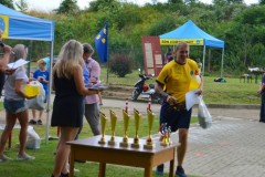 IMG_20210704_111159