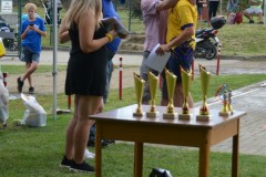IMG_20210704_111241