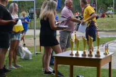 IMG_20210704_111326