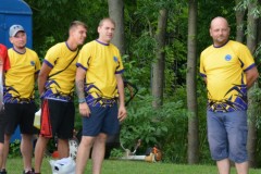 IMG_20210704_111357
